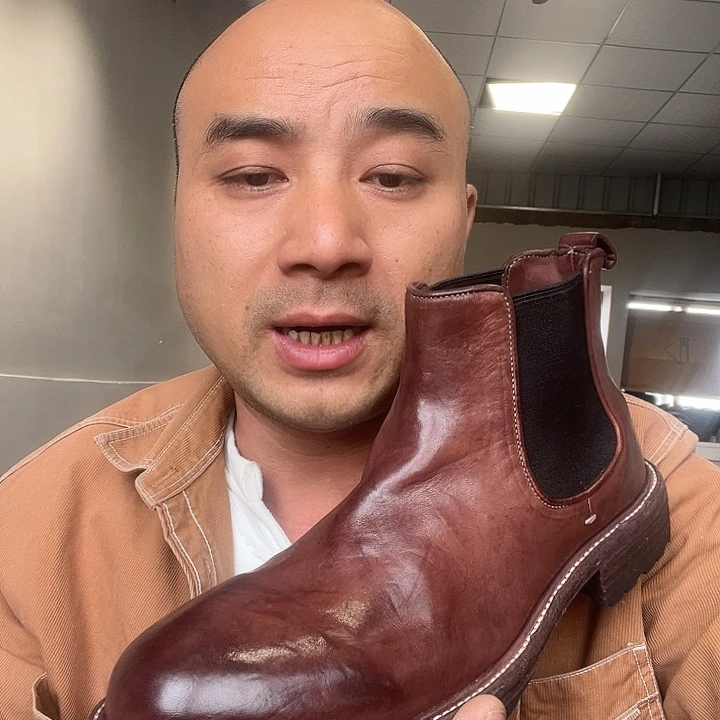 磨砂皮（牛皮）43ggggggg