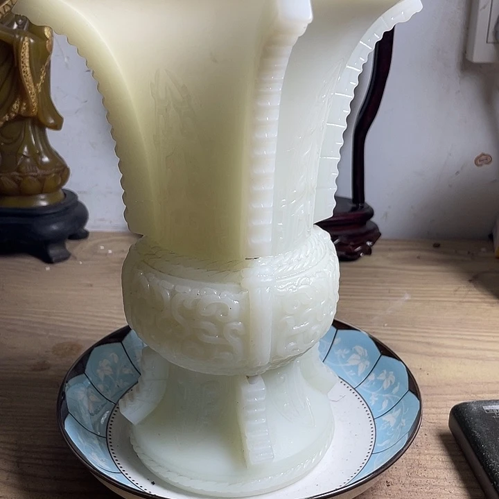 闪购实时直播画面1