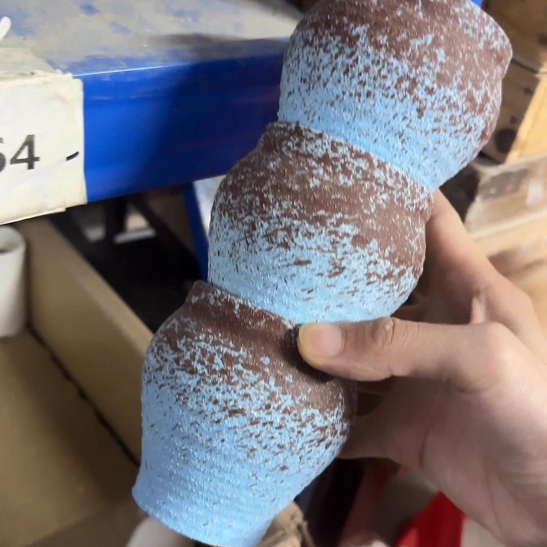 3个：全场尾货处理满15元发：7064