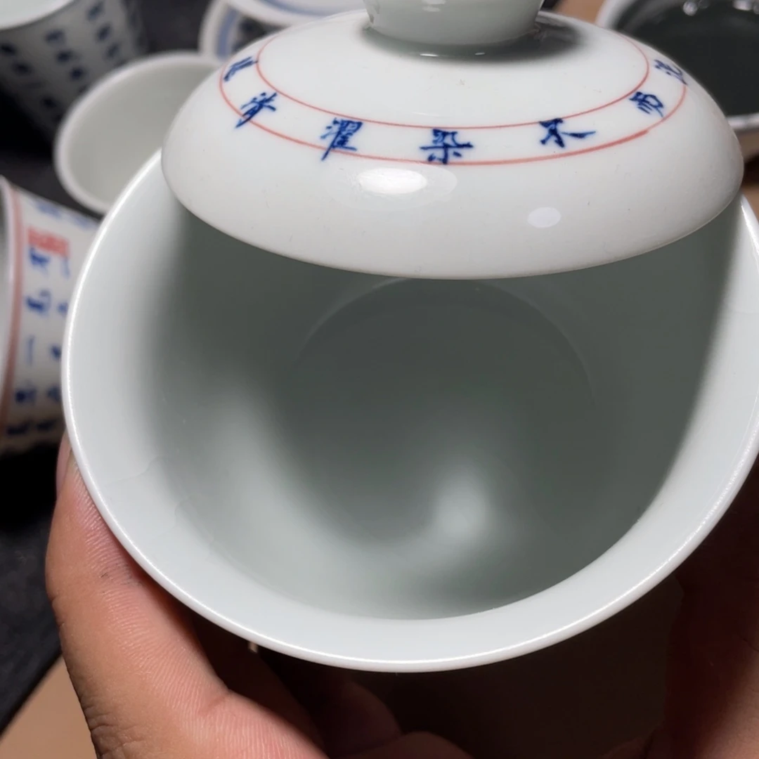 哈哈哈哈哈哈哈哈哈