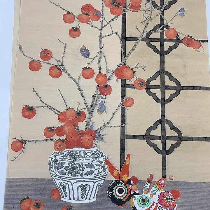 放***摄国画张君莫哈哈哈哈哈哈哈