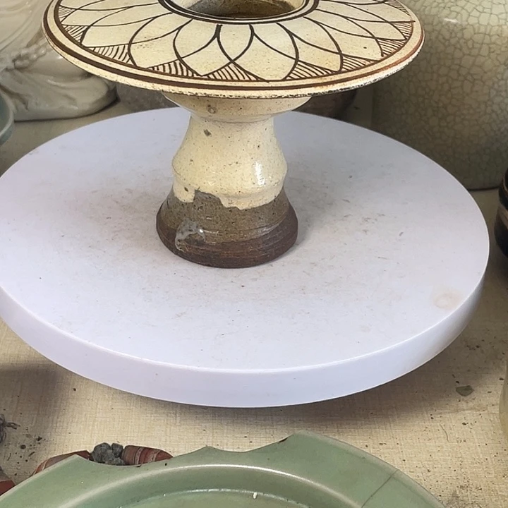 与***行陶陶瓷111111111111111