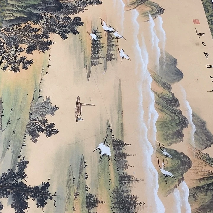 好的我们的生活方式