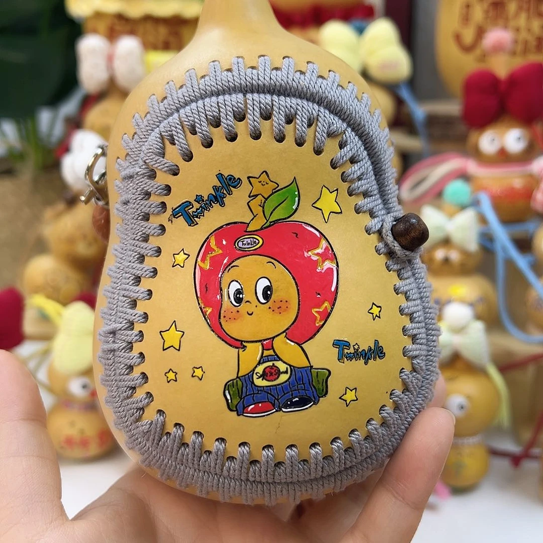 凜***彡哈哈哈这也有可能被抓吗
