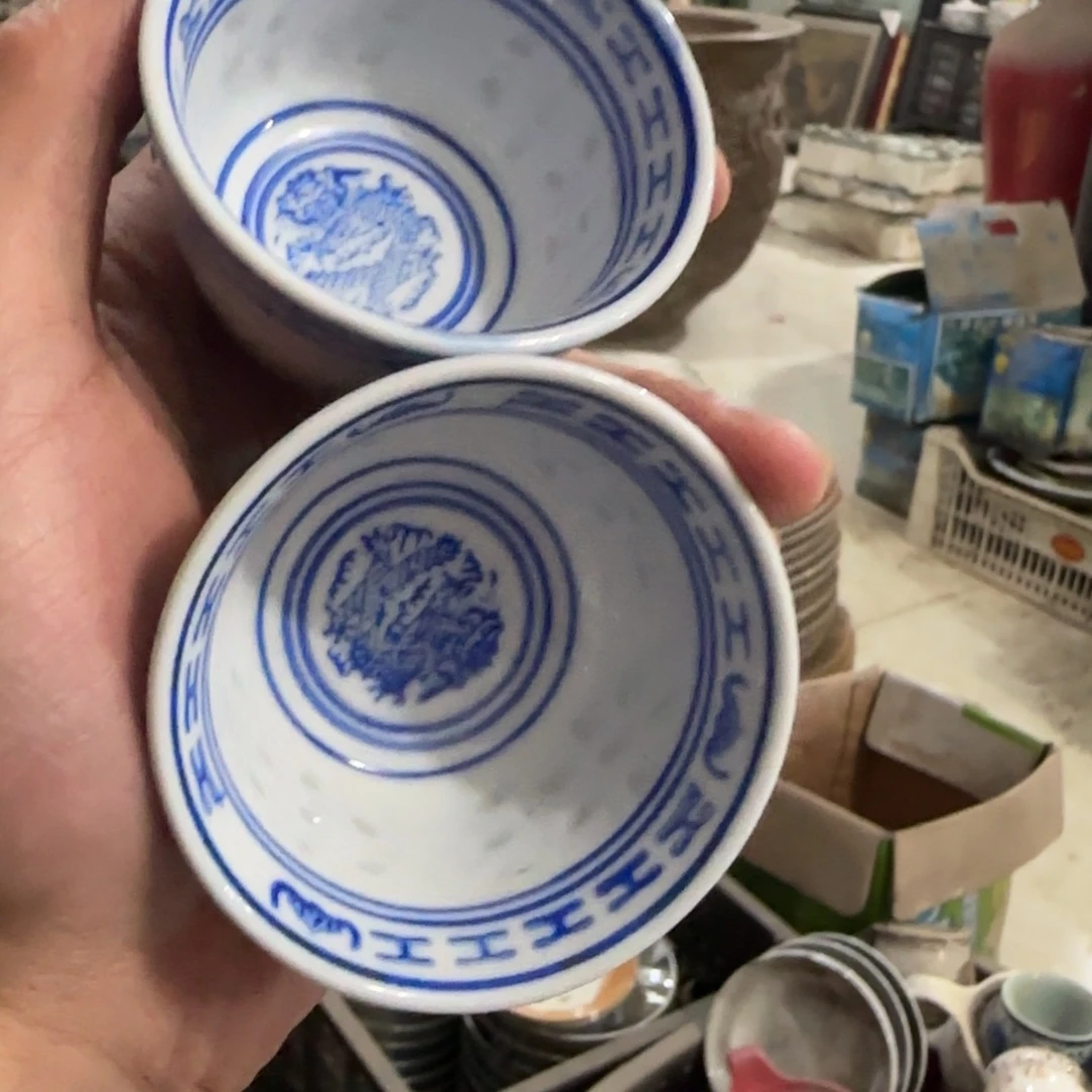 哈哈哈哈哈哈哈哈哈哈