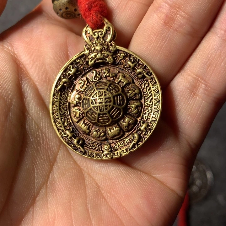 喜欢哈哈哈哈哈哈哈哈哈哈