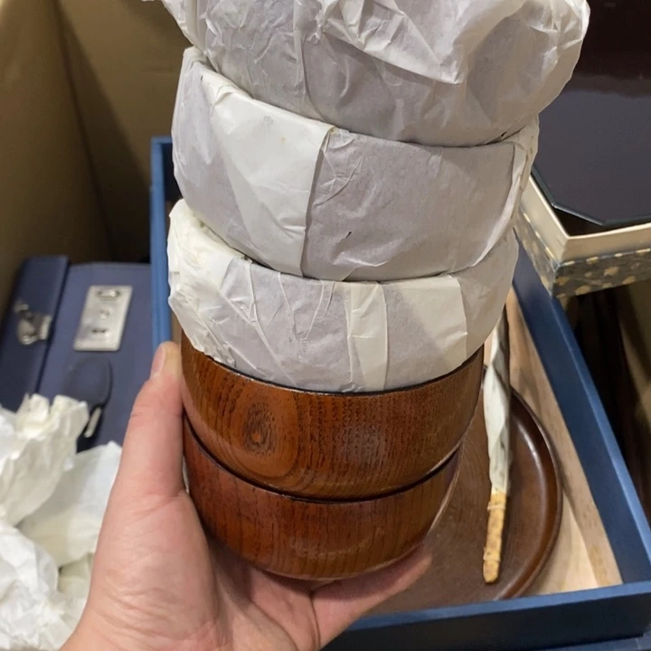 简***中古品默认微瑕看好下手