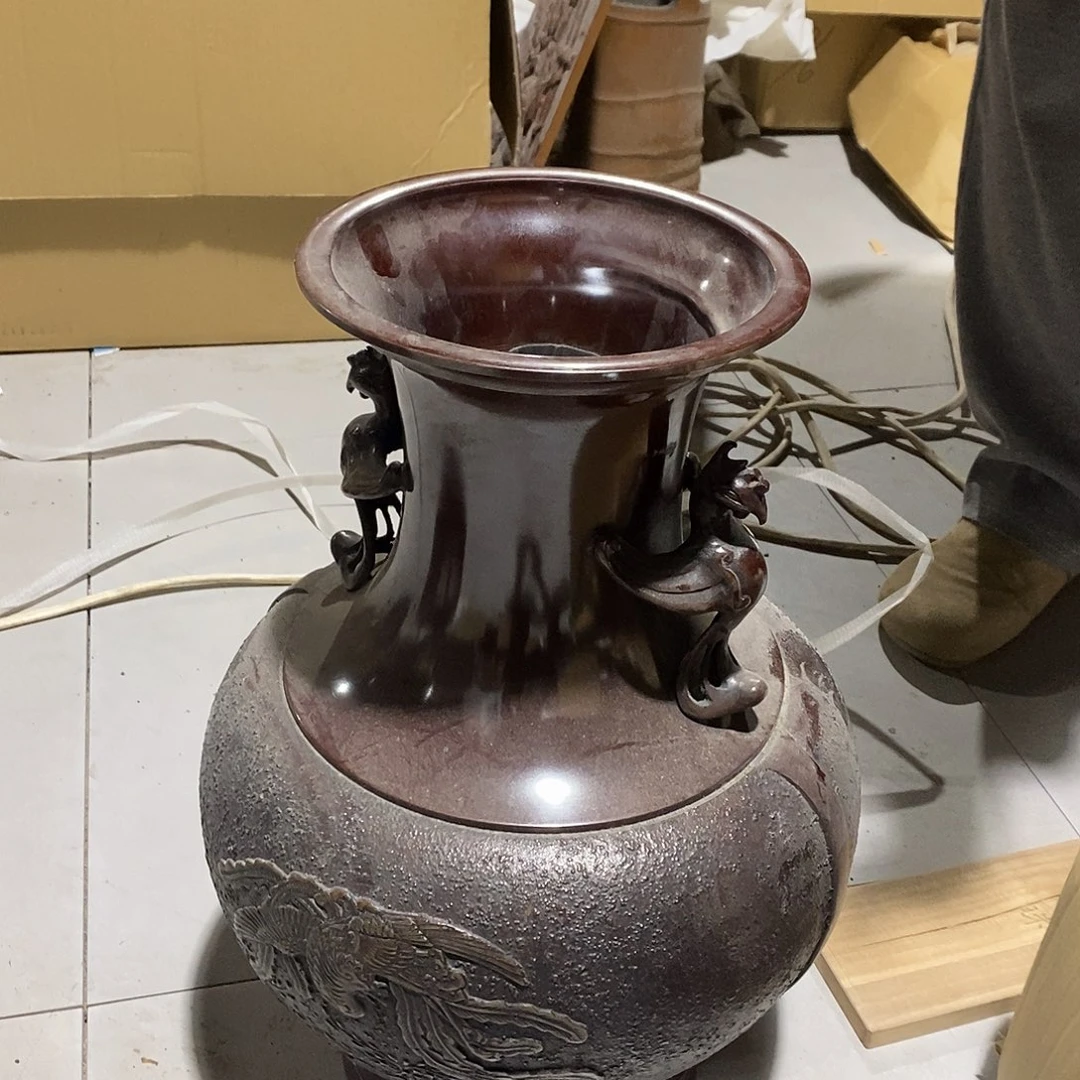 江***山哈哈哈哈哈哈哈哈哈哈哈