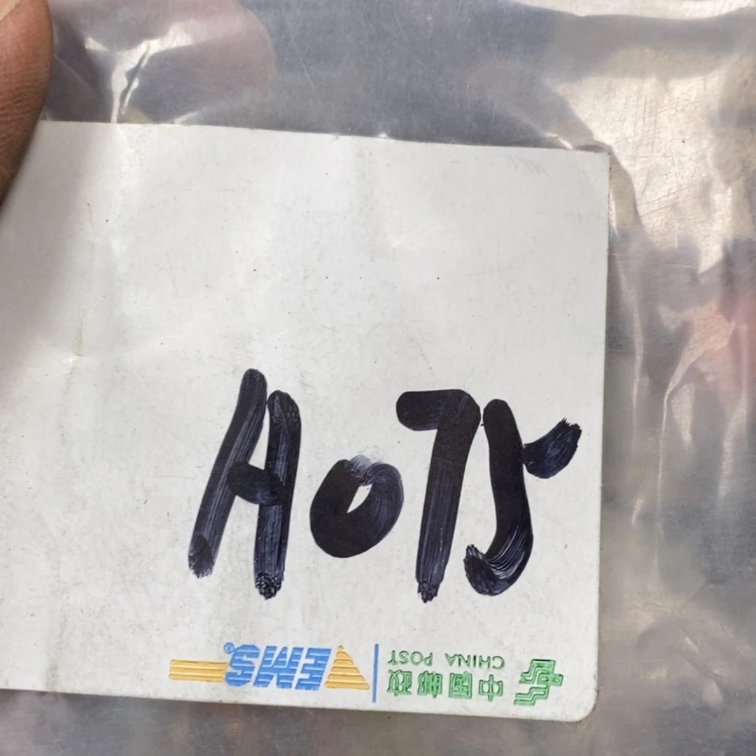 童***童吊坠龙脊菩提德宝文玩直播间专属链接