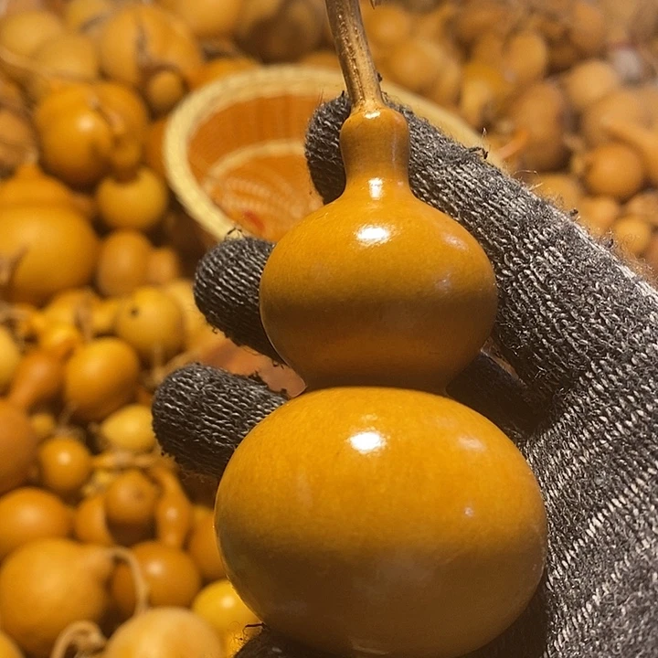 b****桃不退不换不保龙头通货微瑕完美主义者勿拍