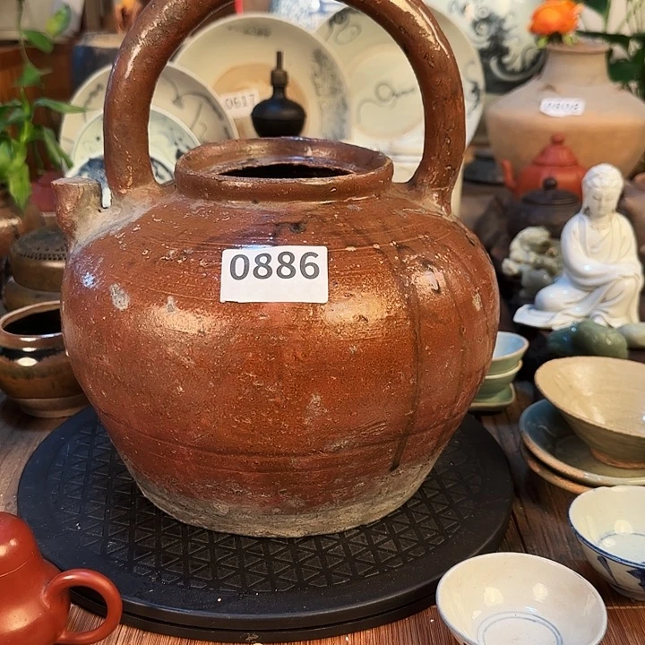 青****菜壶承茶空间链接0886