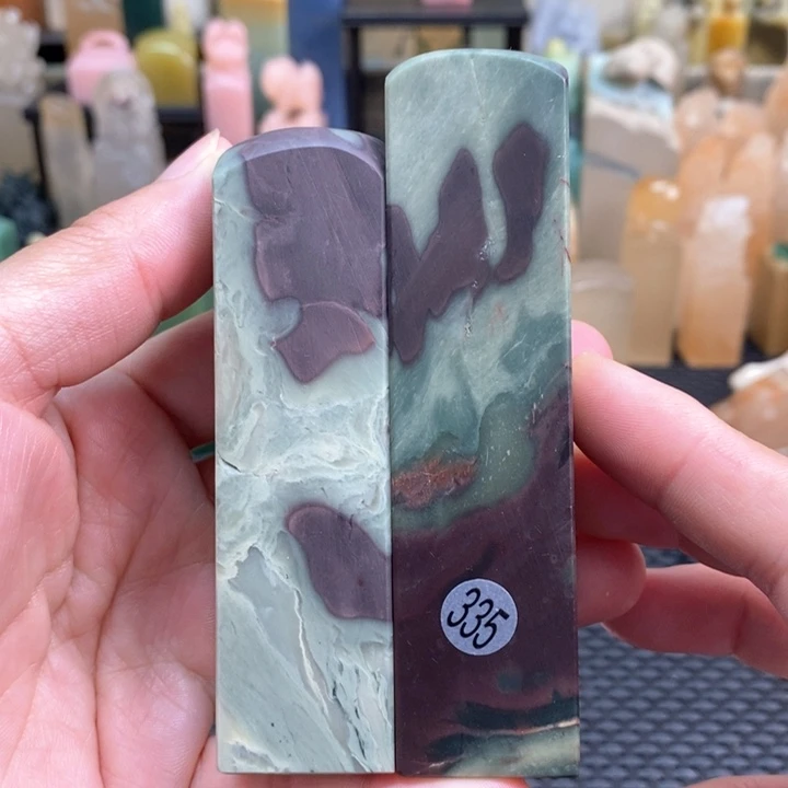贵州石尺寸2.5.2.5.9.5