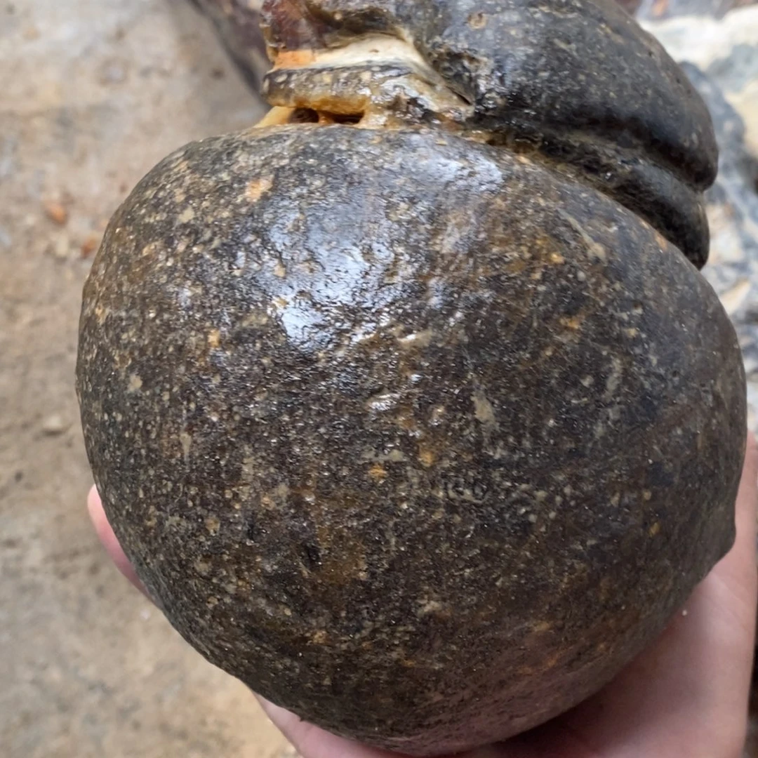 ~***~定制玛瑙玛瑙手镯，私人定制，不退换