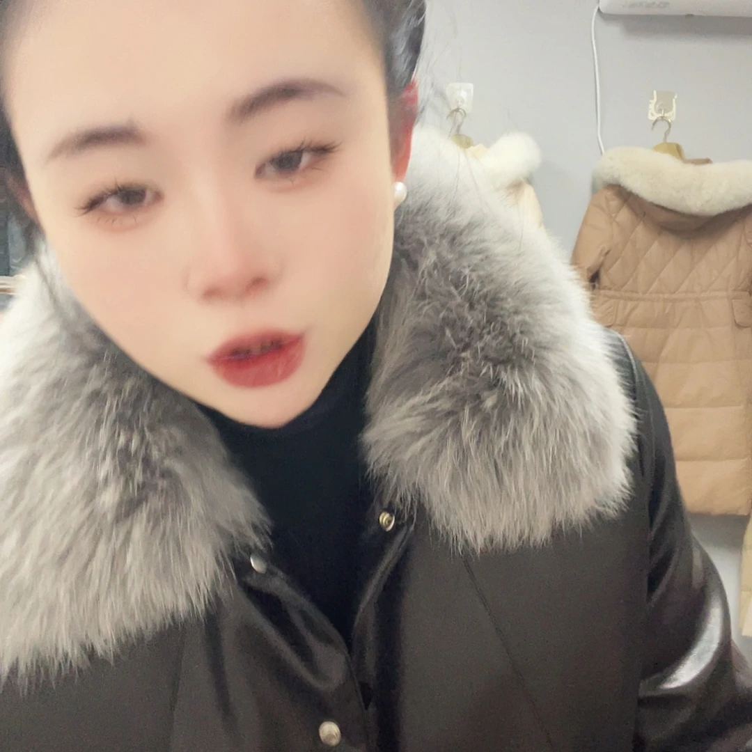 皮衣皮衣皮衣皮衣