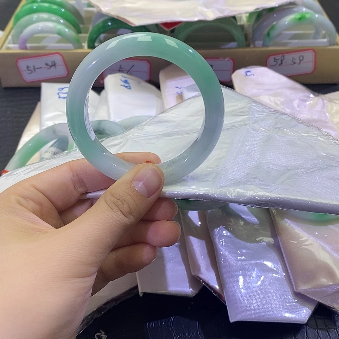 月***上以闪购为准一物一图