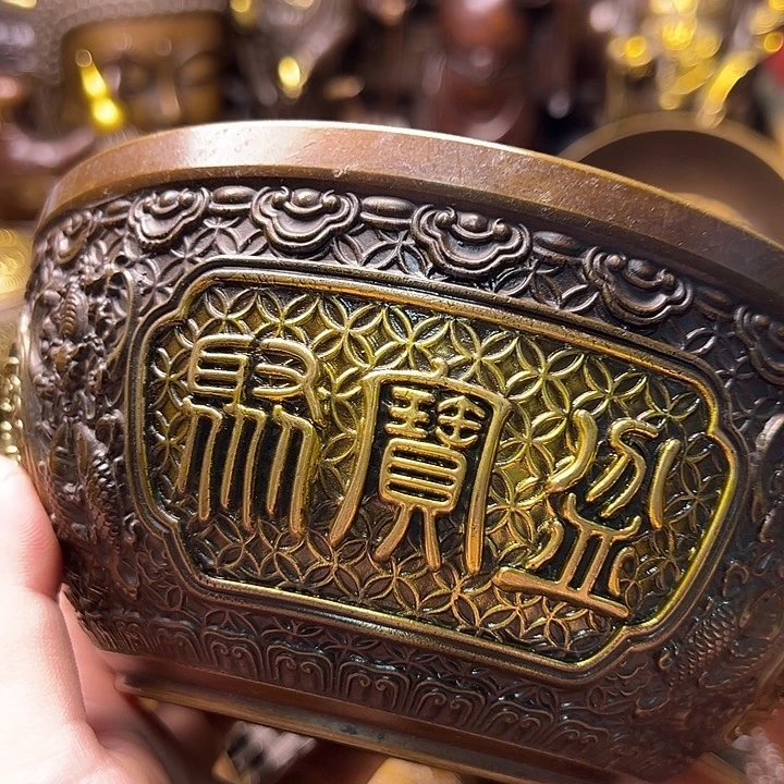 铜12233695899699996