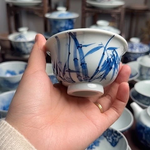 手工制作工艺制作工艺制作