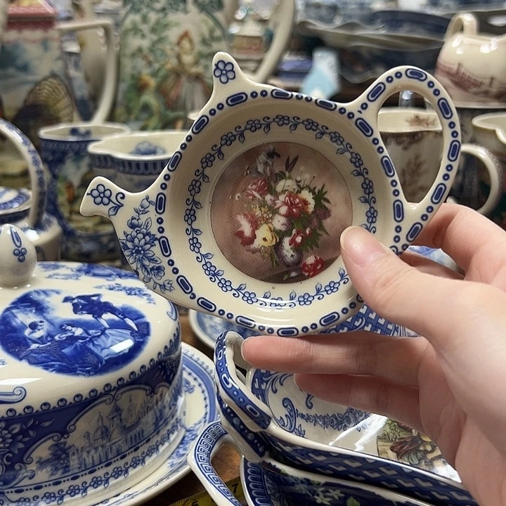 瓷片5224565556555588888