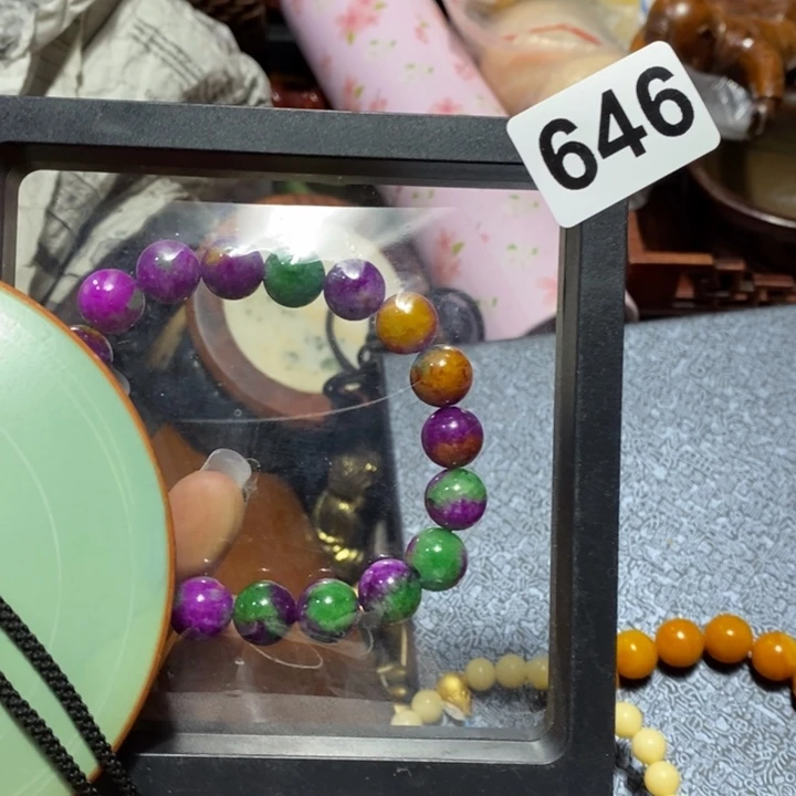 紫砂陶瓷艺术陶瓷艺术