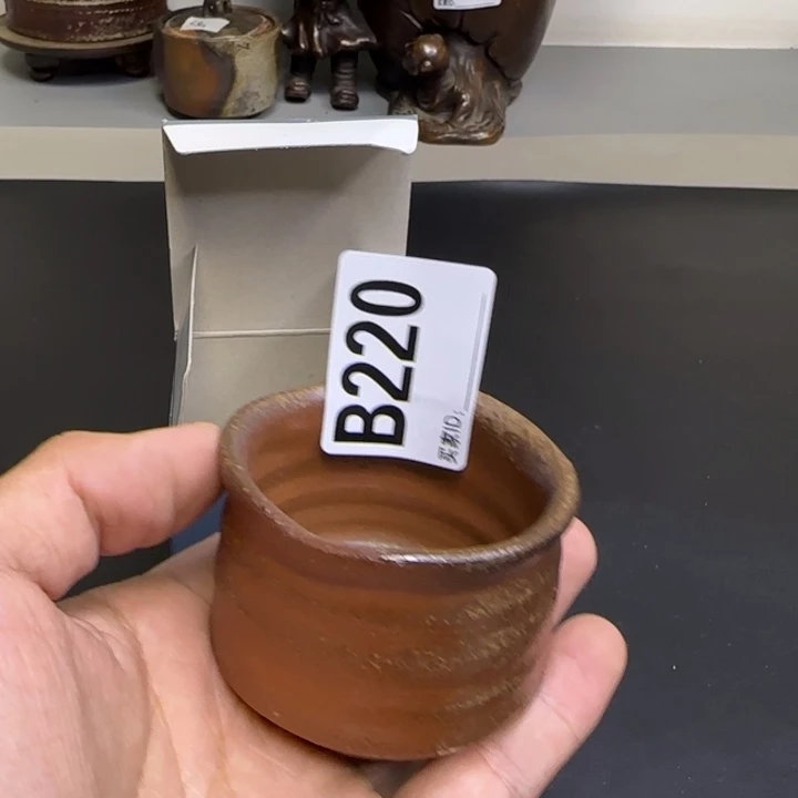 备前烧作品备前烧作品