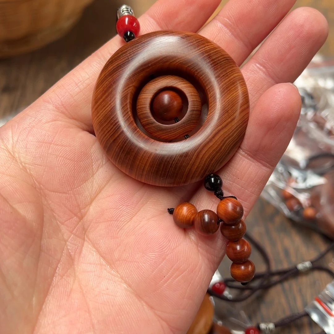 捷**承太行崖柏陈化太行两个