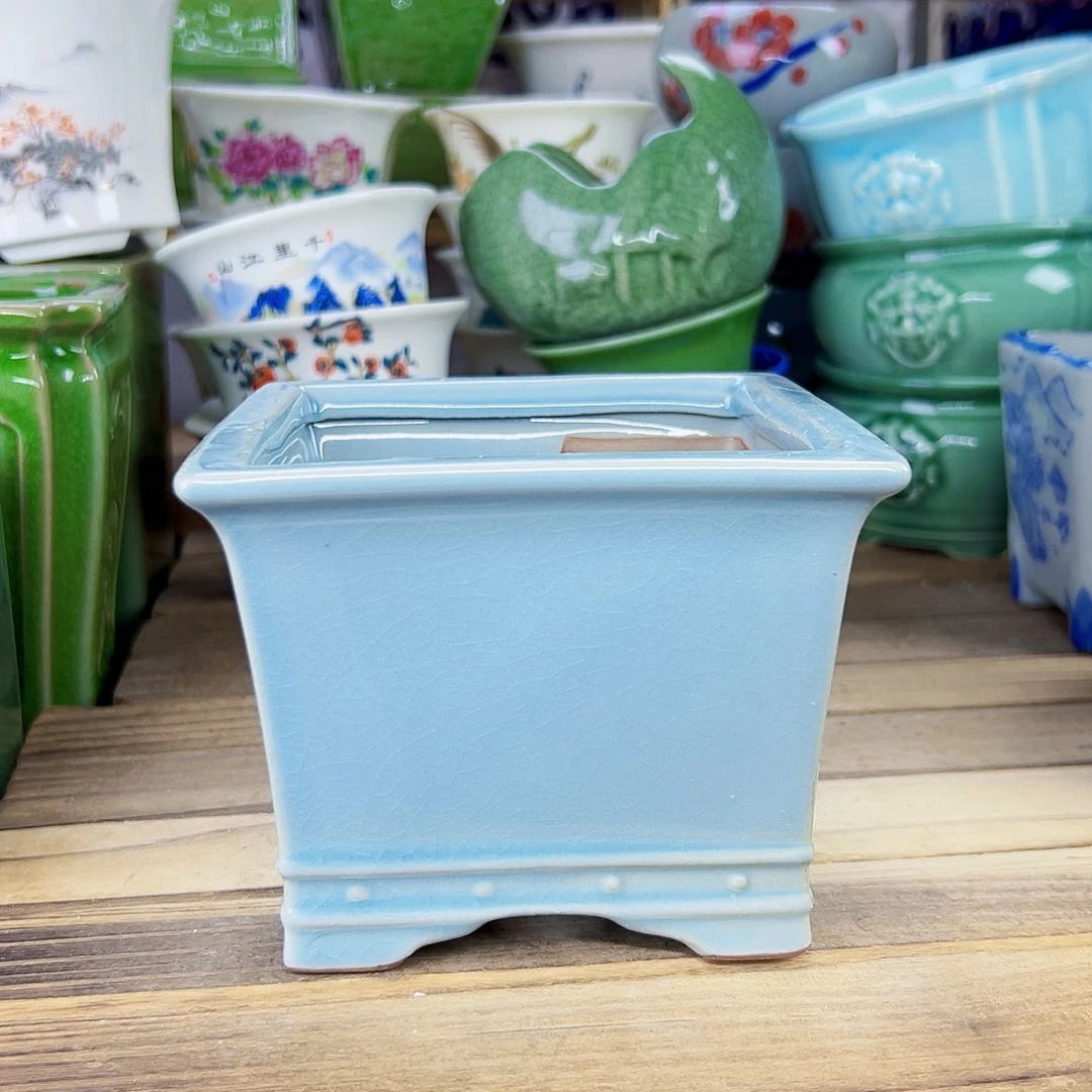 陶瓷陶瓷 陶瓷陶瓷