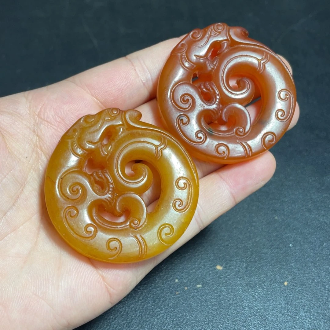 官方链接放心下单11