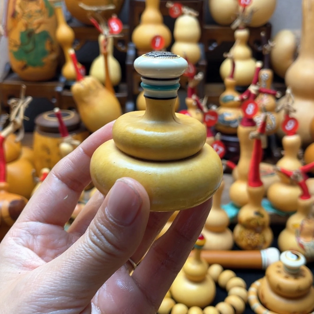 花*?大自然的秘密是什么啊哈哈我也是