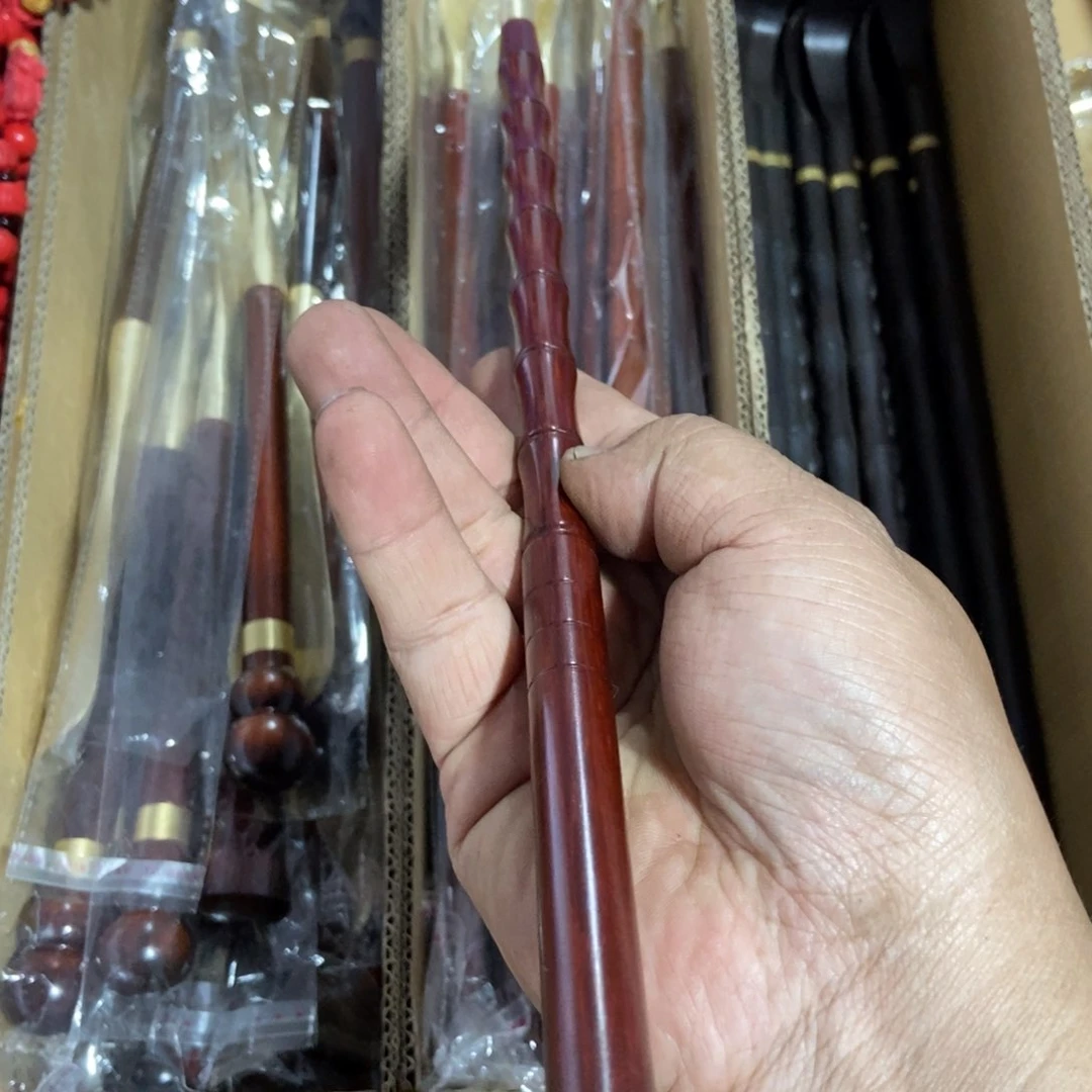 香榧木一个人在一起的时候我