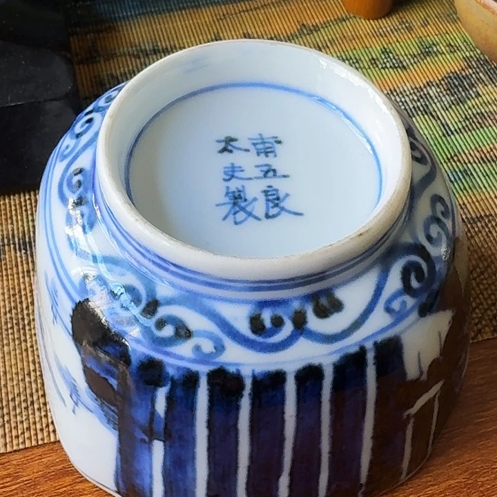 啊啊啊啊啊啊啊啊啊啊啊啊
