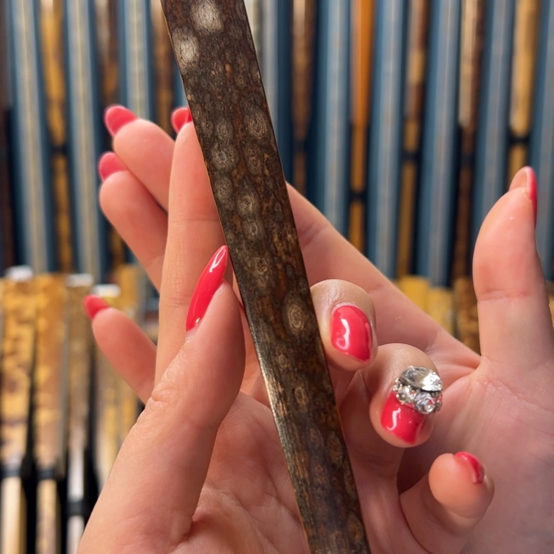 丶***常扇子折扇折扇折扇