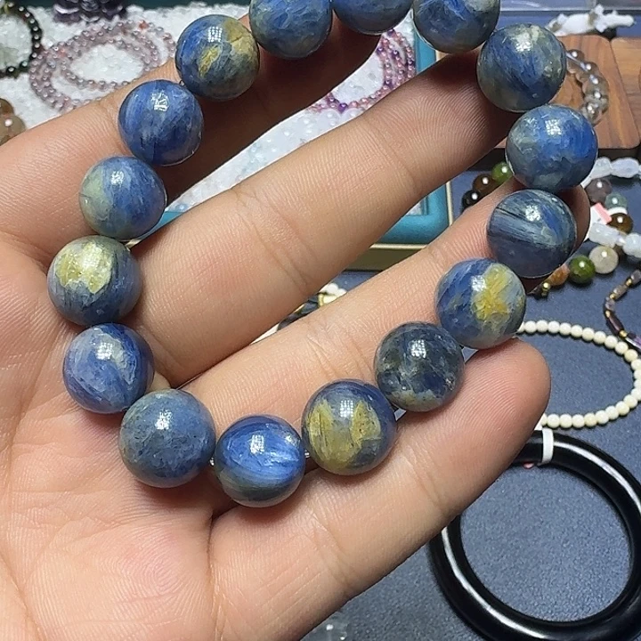 非金属石英石5号链接