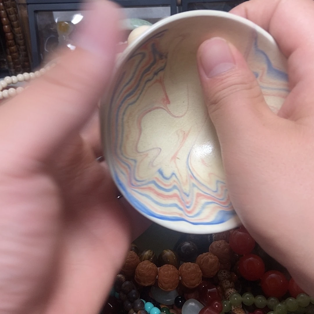 美****其他瓷器瓷器瓷器瓷器