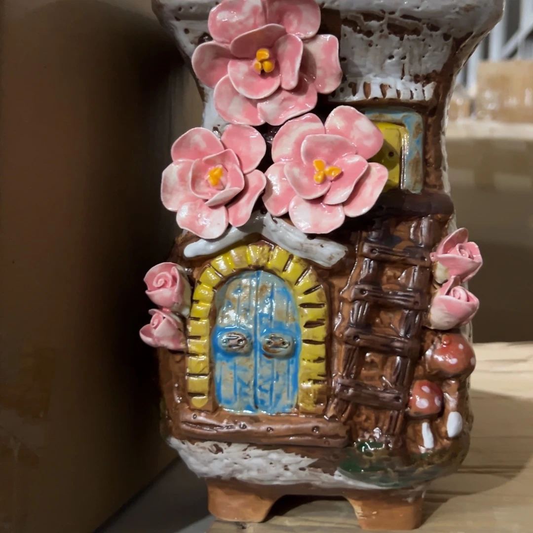 拍满18.8包邮发货