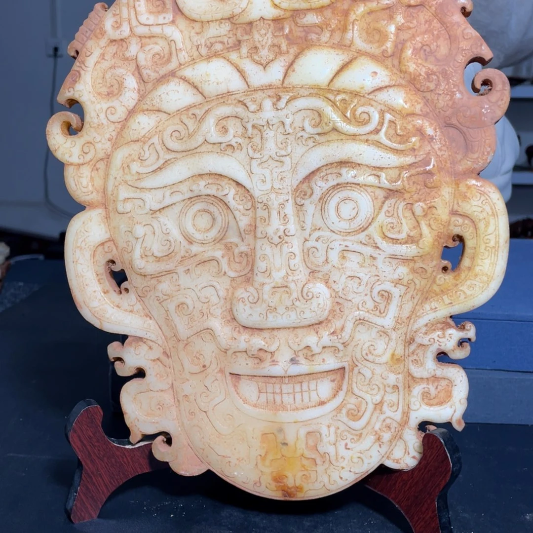 官方链接放心下单11