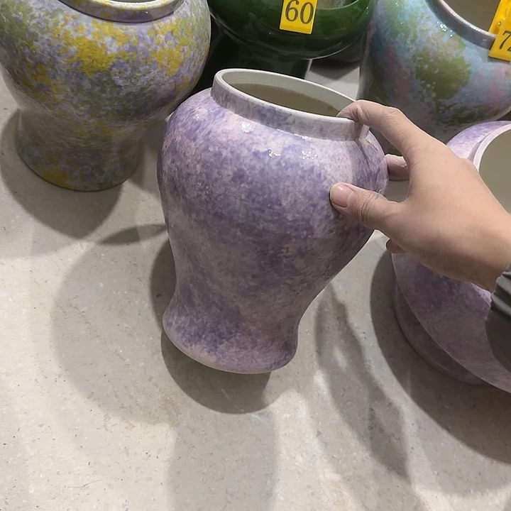 无孔也孔无孔无孔