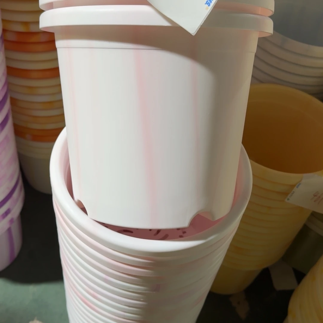 编号569-10个口径29串色