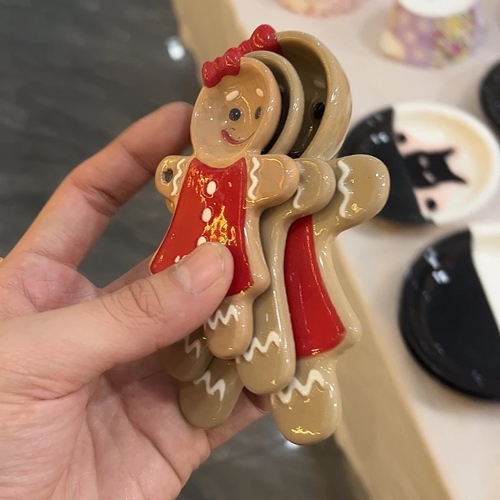 微瑕陶瓷 不退不换