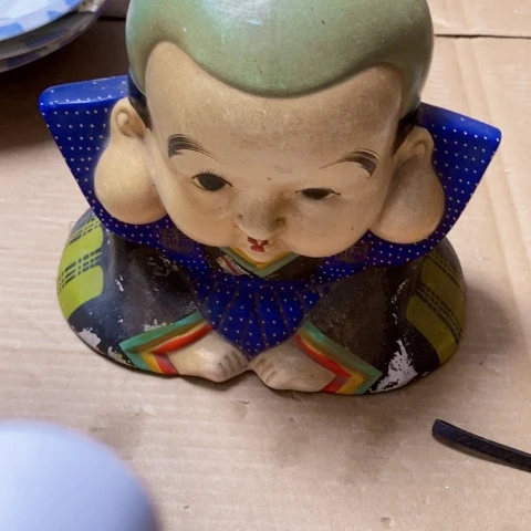 黄车下单一单包邮 一身的瑕疵