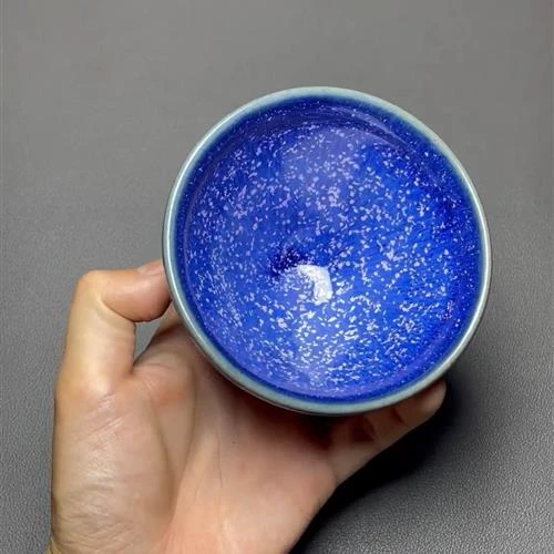 【闪购商品】茶盏-10079..........