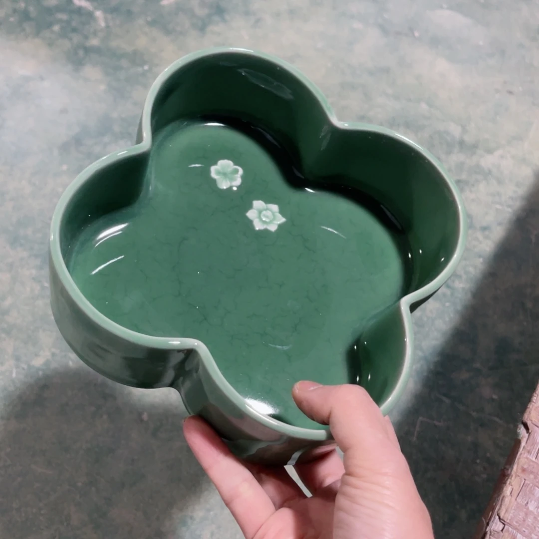 瓷片哈哈哈哈h h h h