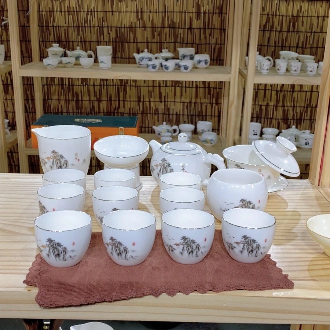 巅峰17件000000000000000