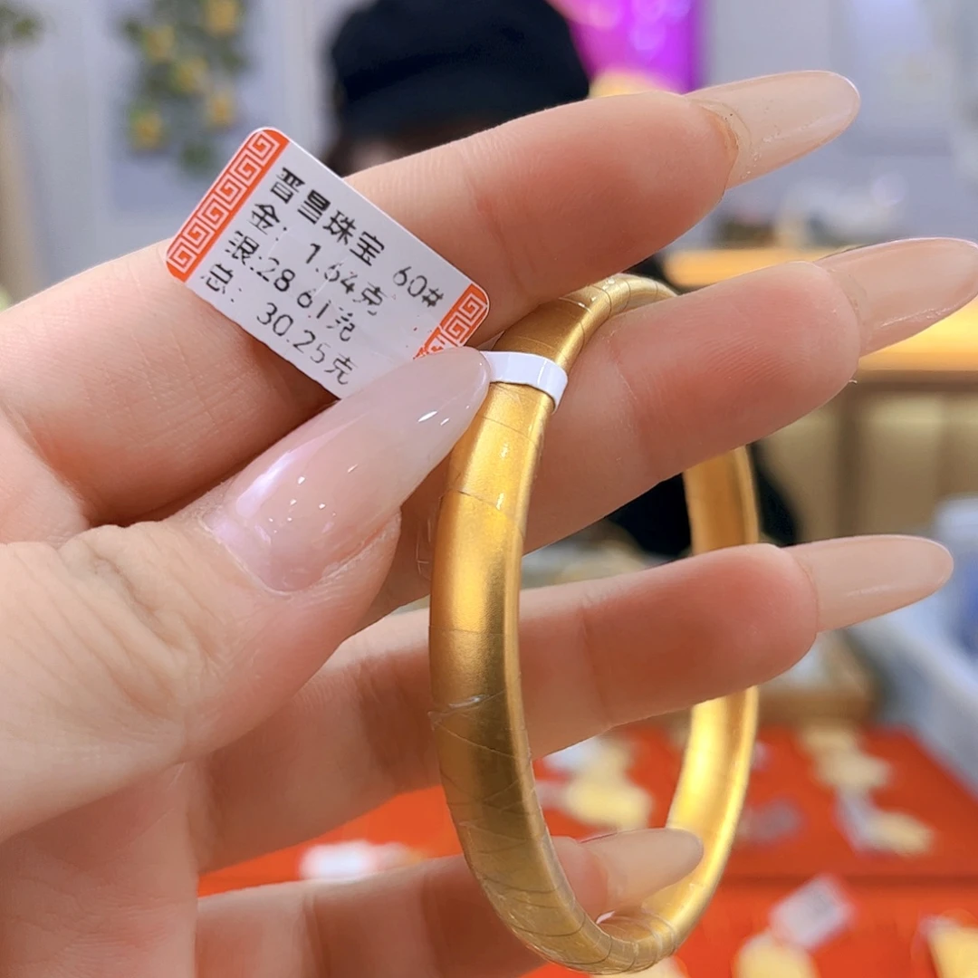 泰***.足银扭扭捏捏那你