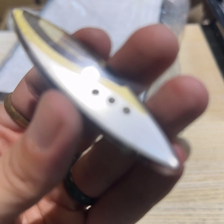 小***儿中古回流回流杂项