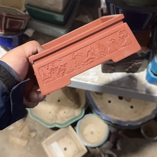 这几句真的好好啊哈哈好好听我