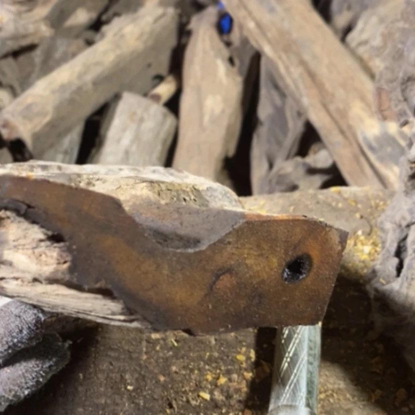 【闪购商品】贡木其他M*U私人订制