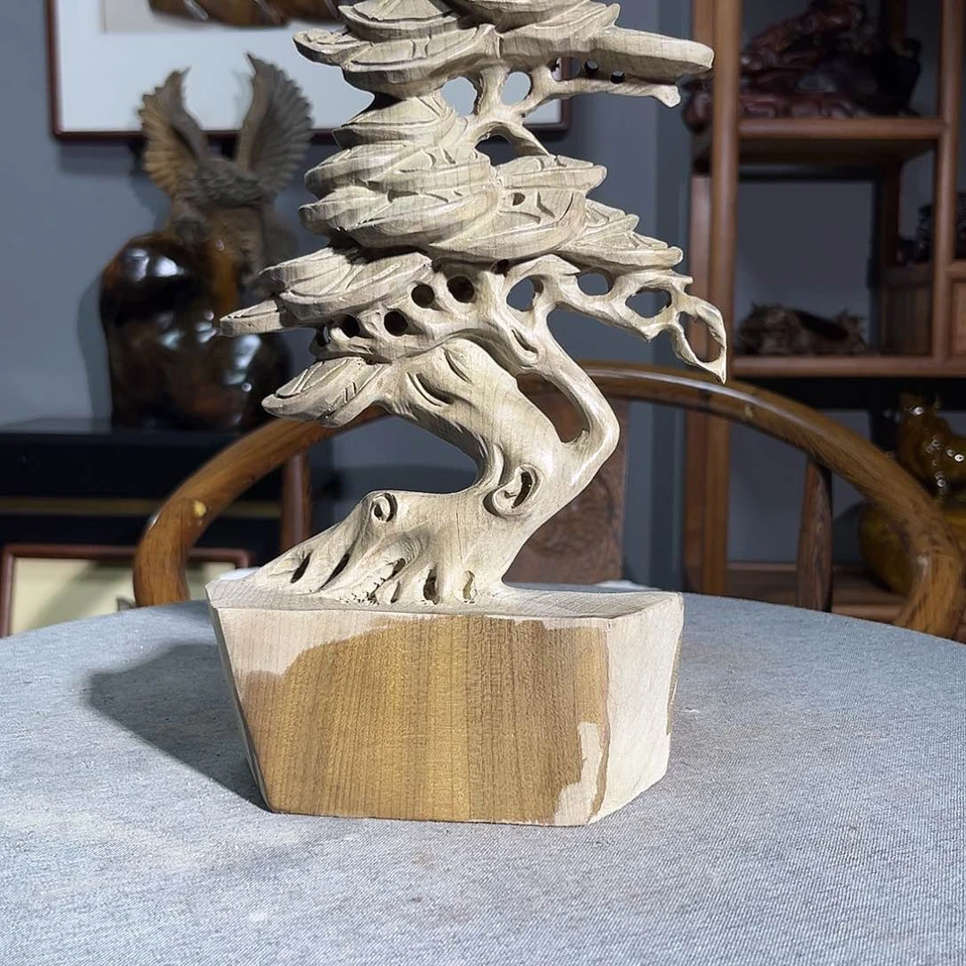 金丝楠陈***亲一物一拍38465800598