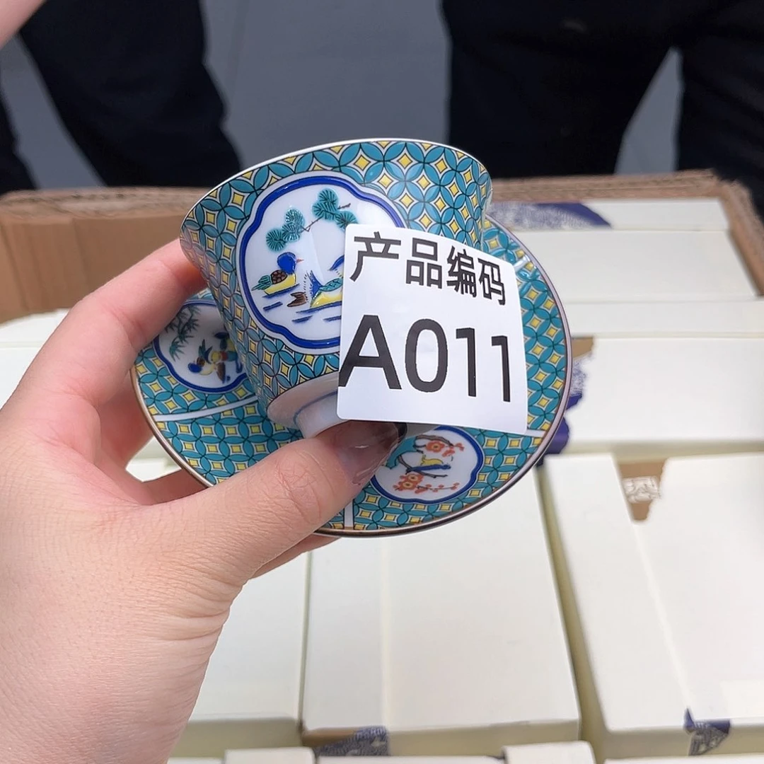 瓷片哦哦哦哦哦哦哦哦哦