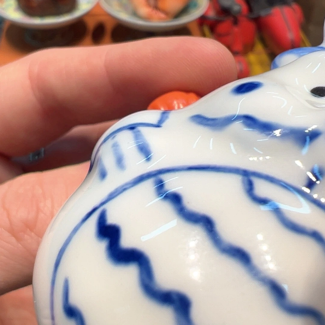 瓷器瓷器瓷器瓷器瓷器瓷器