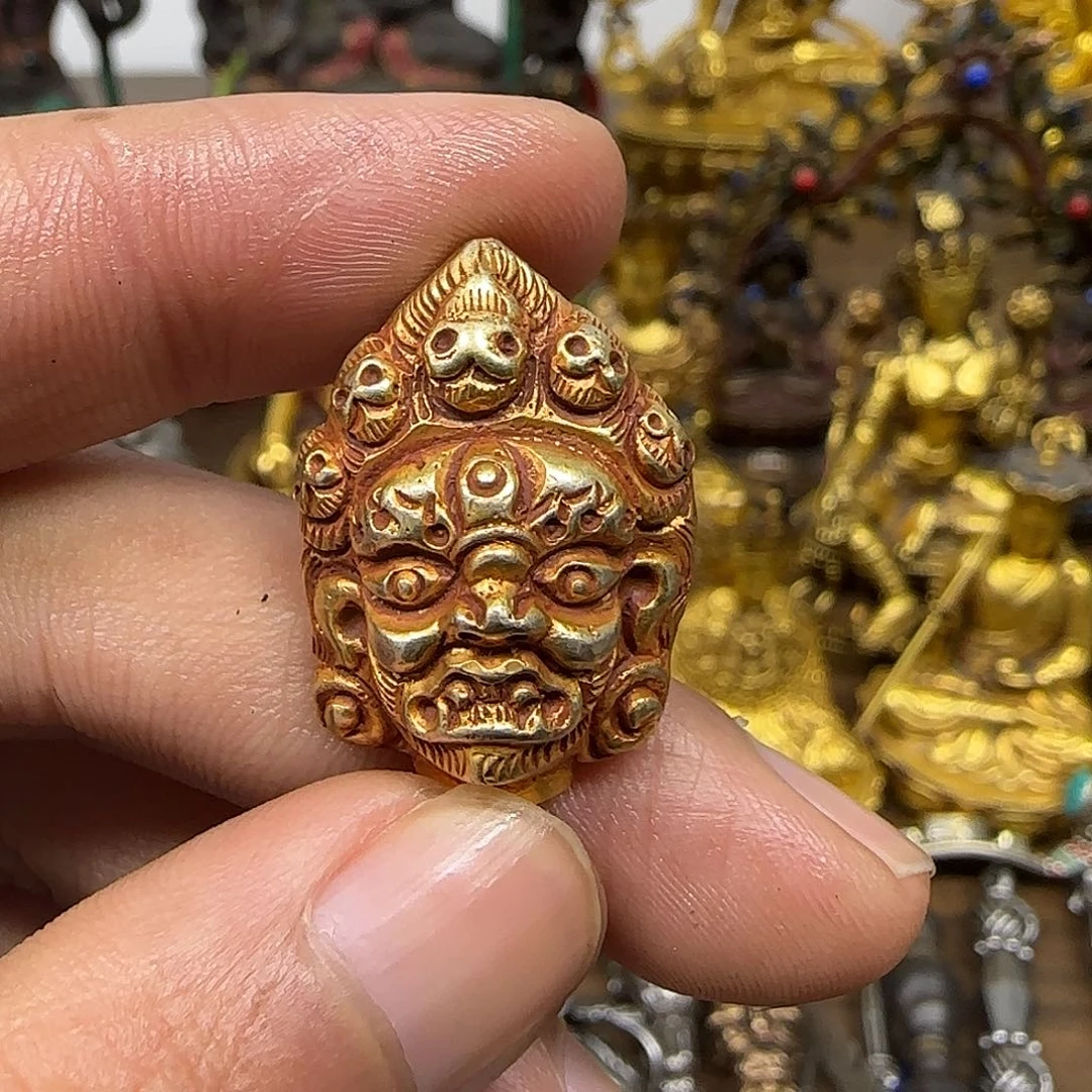 【闪购商品】杂项旧货工艺品等